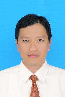 Lưu Kim Toàn