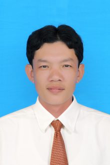 Nguyễn Văn Mỡ