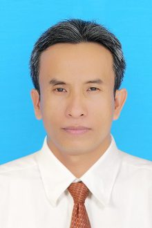 Trương Văn Xiêm